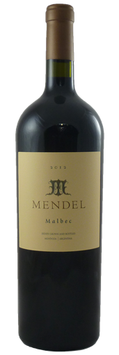Mendel Malbec (mobile)
