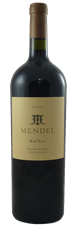 Mendel Malbec