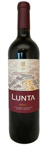 Mendel Lunta Malbec (mobile)