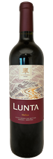 Mendel Lunta Malbec