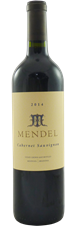 Mendel Cabernet Sauvignon