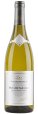 Meursault Village 2016, Domaine Mestre Michelot