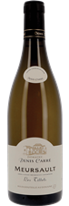 Meursault 'Les Tillets' 2018, Domaine Denis Carré