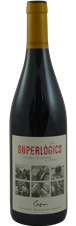 Michelini Brothers, Superlogico