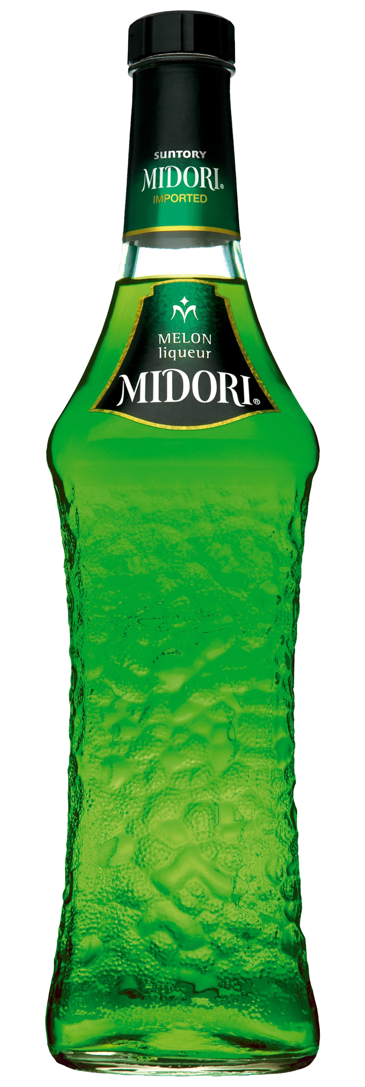 Forum on this topic: Midori, midori/ Discussion on this topic: Chrystee Pharris, midori/