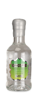 Mill House Distillery Kingtree Apple Infused Spiced Gin