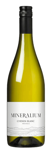 Mineralium Chenin Blanc (mobile)