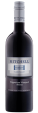 Mitchell Peppertree Shiraz 2016