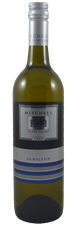 Mitchell Growers Sémillon