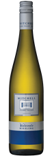 Mitchell Watervale Riesling