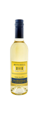 Mitchell Noble Sémillon, Half Bottle