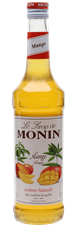 Monin Mango Syrup