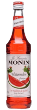 Monin Watermelon Syrup