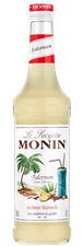 Monin Falernum Syrup