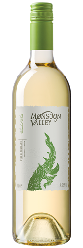 Monsoon House White (Malaga Colombard Blend) (mobile)