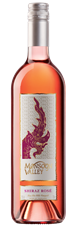 Monsoon Valley Shiraz Rosé  Premium