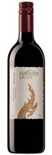 Monsoon Pokdum Shiraz