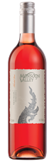 Monsoon Valley Rosé