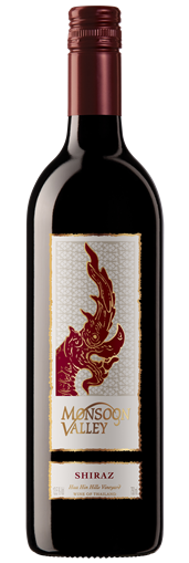 Monsoon Valley Shiraz Premium (mobile)