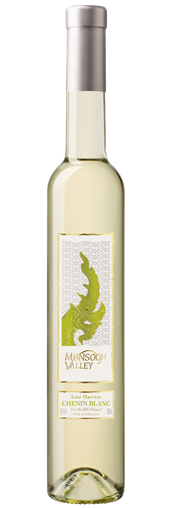 Monsoon Valley Chenin Blanc, Half Bottle (mobile)