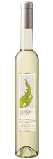 Monsoon Valley Chenin Blanc, Half Bottle