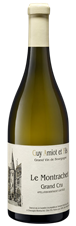 Le Montrachet Grand Cru 2018, Domaine Amiot