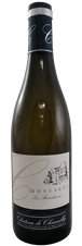 Montagny 'Les Reculerons' 2018, Château de Chamilly