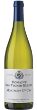 Montagny 1er Cru 2020 Domaine des Vignes Bleues