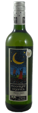 Moonlight Organics Chenin Blanc