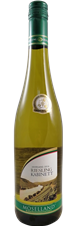 Moselland Riesling Kabinett