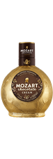 Mozart Chocolate Cream Liqueur