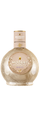 Mozart White Chocolate Cream Liqueur