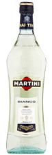 Martini Bianco