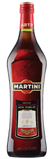 Martini Rosso