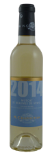 Muscat Beaume De Venise, M Chapoutier, Half Bottle