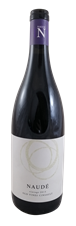Old Vines Cinsault, Ian Naudé