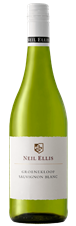 Neil Ellis Groenekloof Sauvignon Blanc