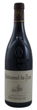 Châteauneuf-du-Pape, Les Galets de la Berthaude, Domaine Perrin