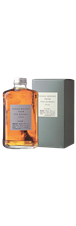 Nikka From The Barrel Japanese Whisky