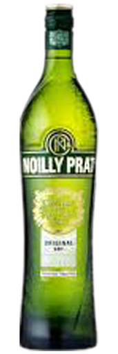 Noilly Prat (mobile)