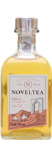 Noveltea The Tale of Tangier