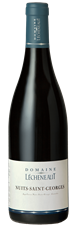 Nuits-St-Georges 2021, Domaine Lécheneaut