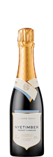 Nyetimber Classic Cuvée, Half Bottle