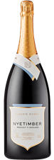 Nyetimber Classic Cuvée Magnum