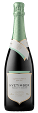 Nyetimber Cuvee Chérie Demi-Sec