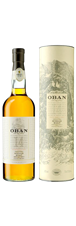 Oban 14 Year Old Highland Single Malt Whisky