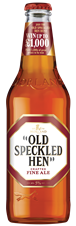 Old Speckled Hen 12 x 500ml