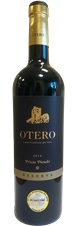 Otero Reserva