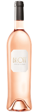 Domaine Ott By Ott Provence Rosé