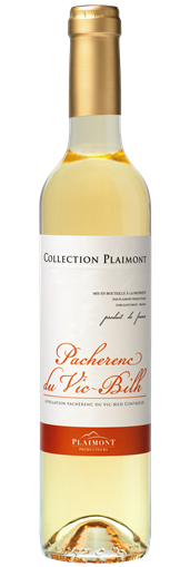 Pacherenc du Vic Bilh Collection 50Cl